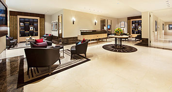 南昌芝柏售后维修中心-南昌财富广场店