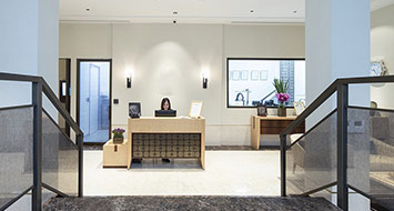 南昌芝柏维修服务中心-品牌维修服务点