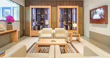 南昌芝柏售后服务中心-专业售后维修网点