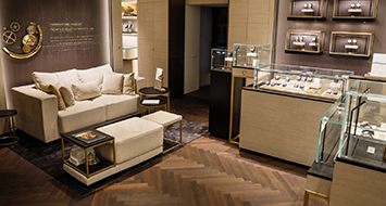 南昌芝柏授权维修