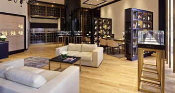 南昌芝柏保养位置