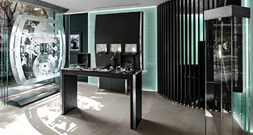 芝柏南昌售后网点